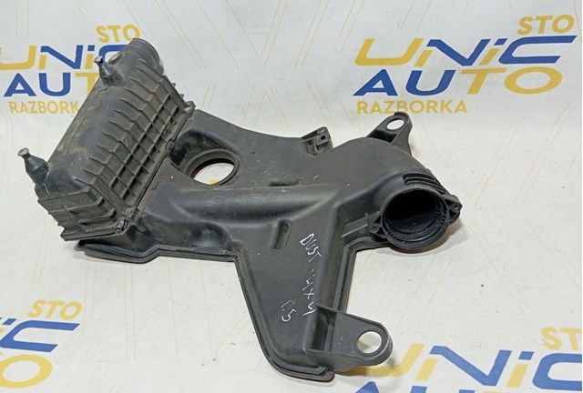  70365657 Renault (RVI)