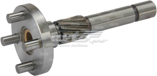 Compre 230743 Cargo Roda dentada planetária de redutor do motor de arranco