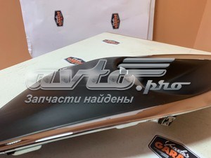 9805494180 Peugeot/Citroen 
