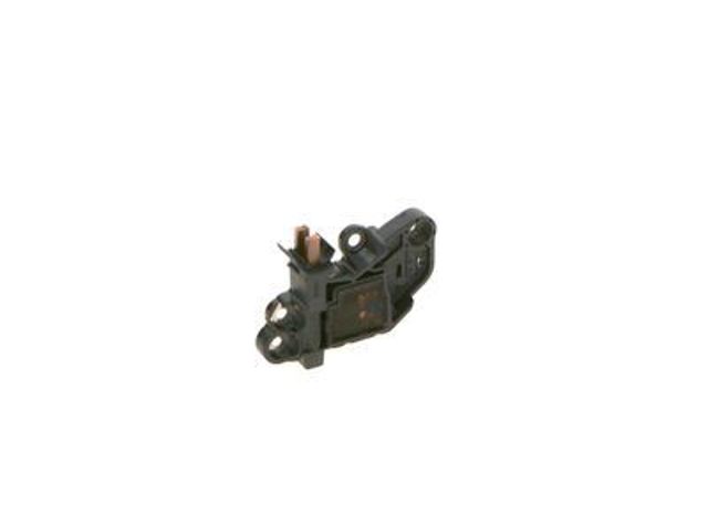 Compre 272220736 Bosch Relê-regulador do gerador (relê de carregamento)