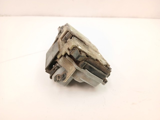 9136L2 Peugeot/Citroen Fecho da porta dianteira direita