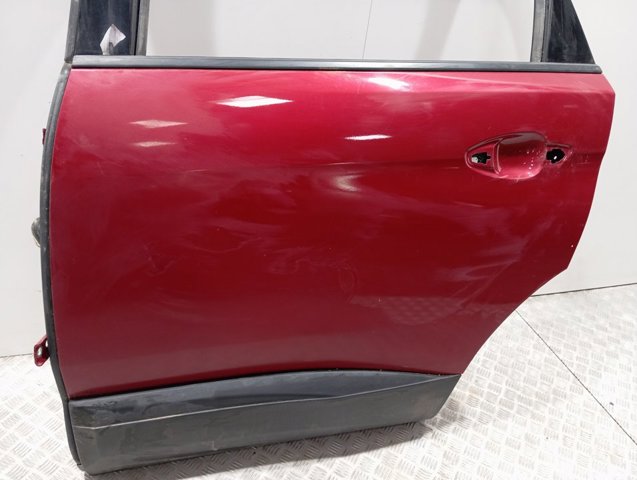 Compre 9815638880 Peugeot/Citroen 