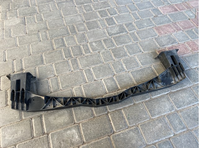  Peugeot/Citroen 9646895580