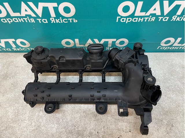 Y40110220A Mazda Tampa de válvulas