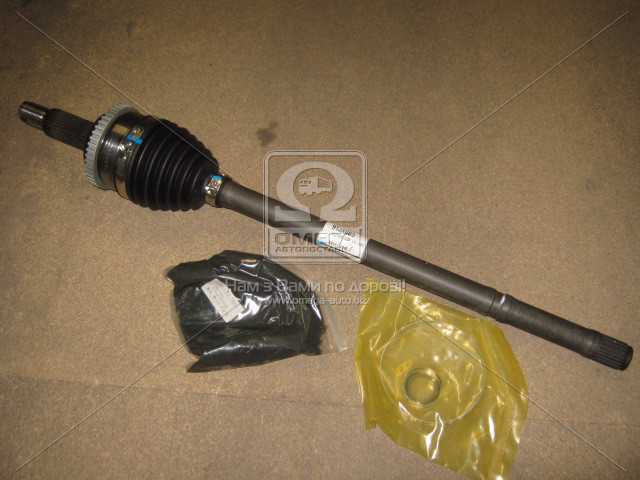  Hyundai/Kia 495913X0B5