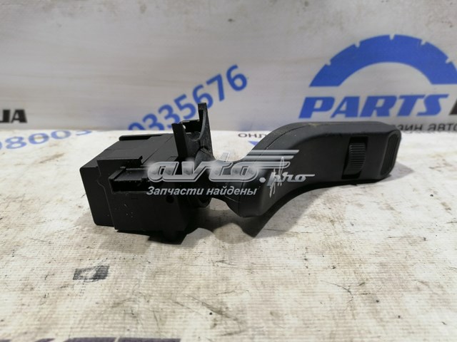  PA6GF50 VAG