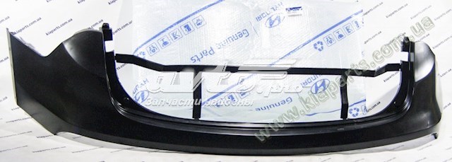Pára-choque traseiro Hyundai/Kia 866113W031 preço, a partir de 8,76 USD