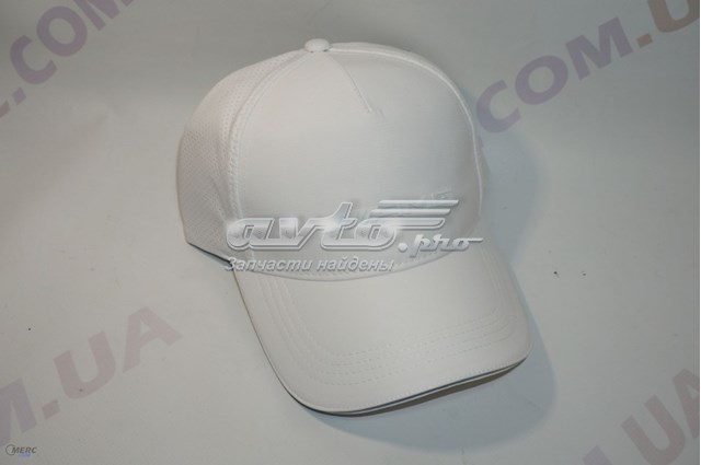 Compre B66956014 Mercedes 