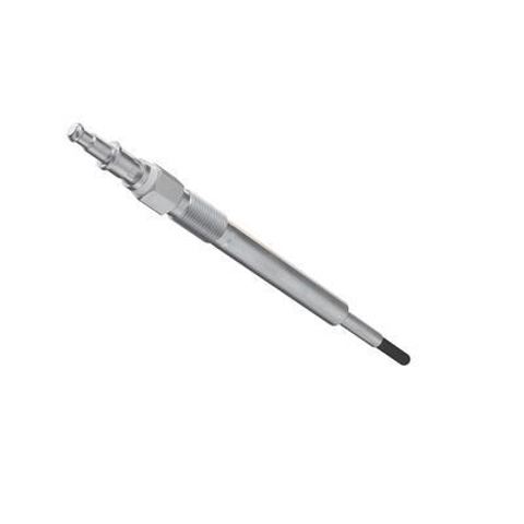  Bosch 250603026