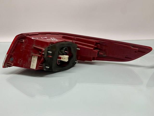 Compre 92401D4 Hyundai/Kia 