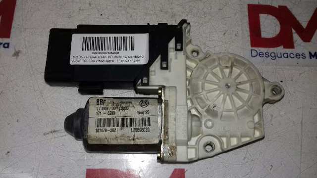 1J0959802G VAG 