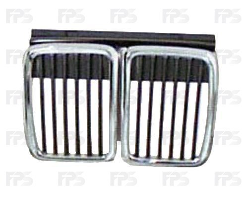 Compre FP0054990 FPS Grelha do radiador