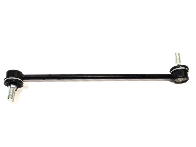 Montante de estabilizador dianteiro Chery F022906030 preço, a partir de 11,17 USD