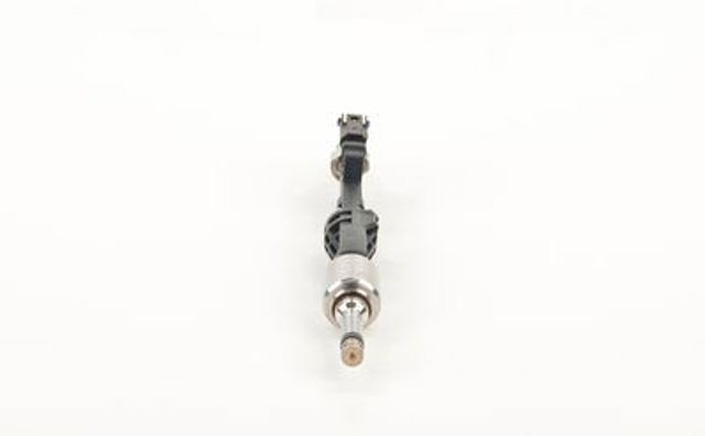 Injetor de injeção de combustível Bosch 261500063 preço, a partir de 117,68 USD