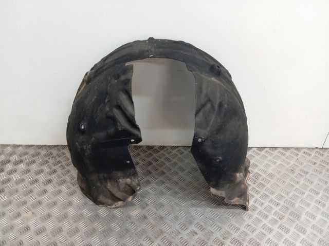  Guarda-barras direito do pára-lama dianteiro Ford Puma SUV (J2K, CF7) (2019 - 2026) 