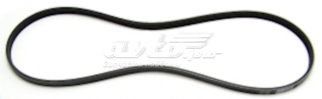 Correia dos conjuntos de transmissão Geely 113600015702 preço, a partir de 22,27 USD