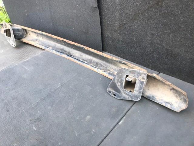 Reforçador do pára-choque traseiro VAG 1J0807311 preço, a partir de 21,94 USD