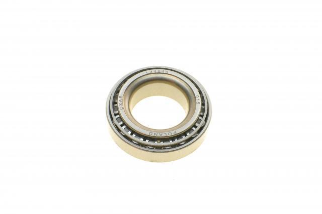 Compre CX020 CX/Complex Rolamento de cubo traseiro