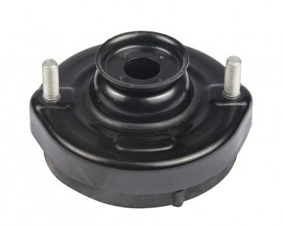  Raiso RC51303