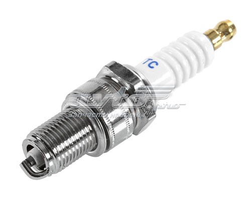 Vela de ignição NGK IGR6A11 preço, a partir de 23,91 USD