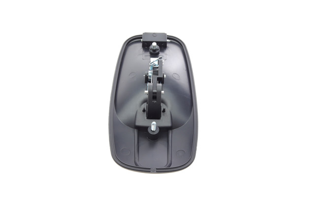 Compre RWS2301 Rotweiss Maçaneta dianteira direita da porta externa