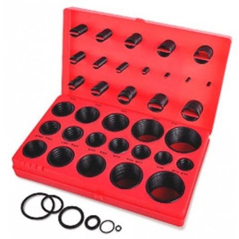  Toptul JGEW394A preço, a partir de 65,48 USD