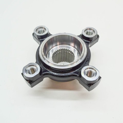  Mercedes A6392820245