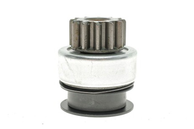 Compre SD5020 AS/Auto Storm Roda-livre do motor de arranco