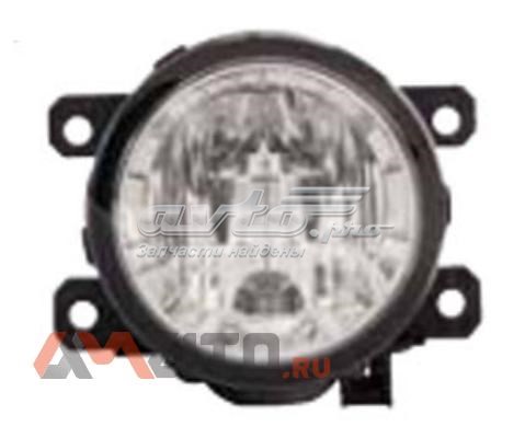 Compre 2142047NUQ Depo/Loro/Abakus Luzes de nevoeiro esquerdas/direitas