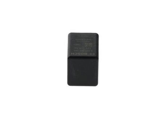 Compre 281003085 Bosch Relê das velas de incandescência
