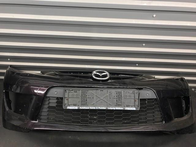 Compre Pára-choque dianteiro Mazda 5 2