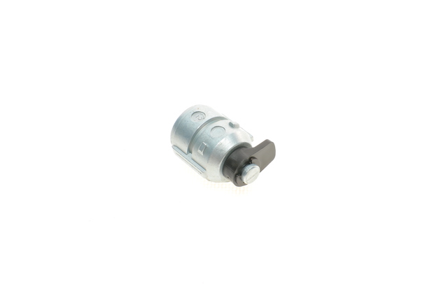 Compre BP81134 DP Group Cilindros de fecho, kit