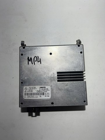  Mercedes A0004460575 preço, a partir de 533,83 USD