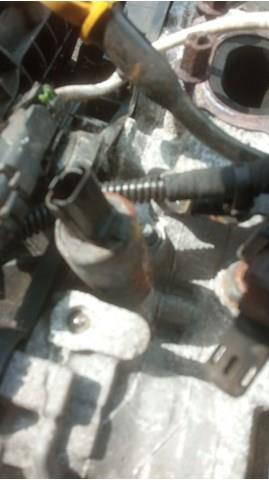 Compre 9825813780 Peugeot/Citroen 