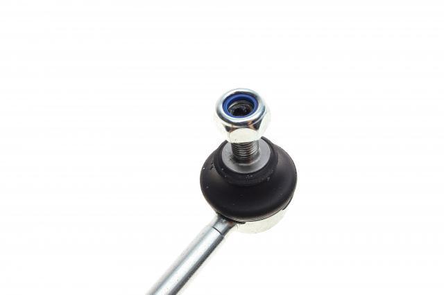 Montante direito de estabilizador dianteiro Solgy 202129 preço, a partir de 15,63 USD