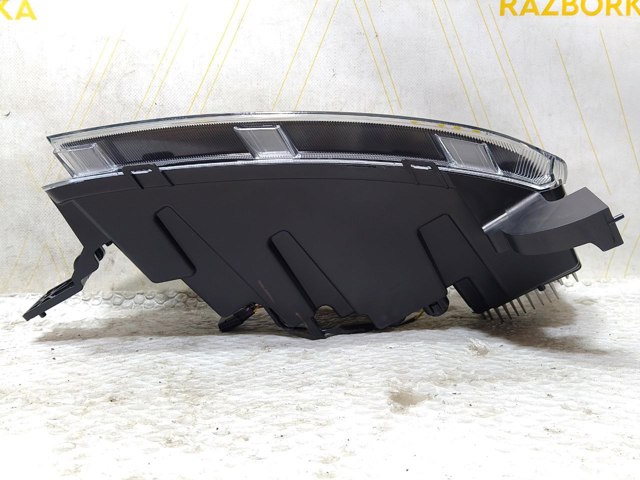 Compre 266052417R Renault (RVI) 