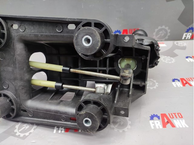  Peugeot/Citroen 9683711580 preço, a partir de 71,23 USD