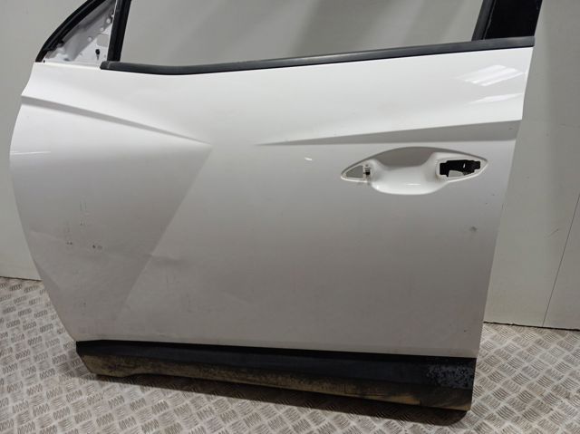 Porta dianteira esquerda Hyundai/Kia 76003N7000 preço, a partir de 992,90 USD