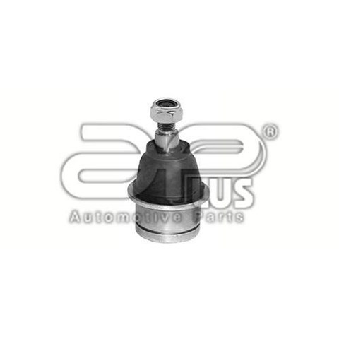 Suporte de esfera inferior Aplus 29447AP