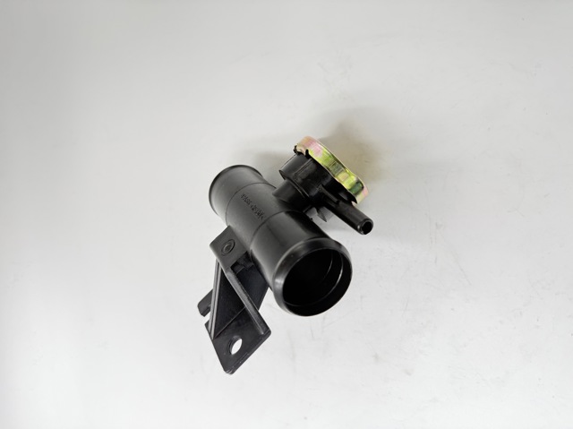 Compre Q1720008 Q-fix Gargalo de enchimento do sistema de esfriamento