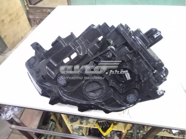  3G1941036L VAG