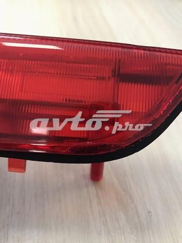 Compre 04805870 Depo/Loro/Abakus Sinal de parada traseiro adicional