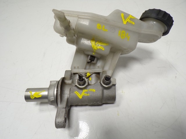 Cilindro mestre do freio Peugeot/Citroen 1616905480 preço, a partir de 70,65 USD