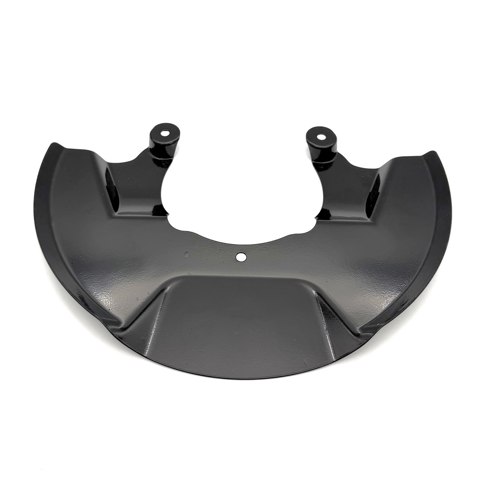 Proteção do freio de disco dianteiro direito Iveco 504204470 preço, a partir de 22,31 USD