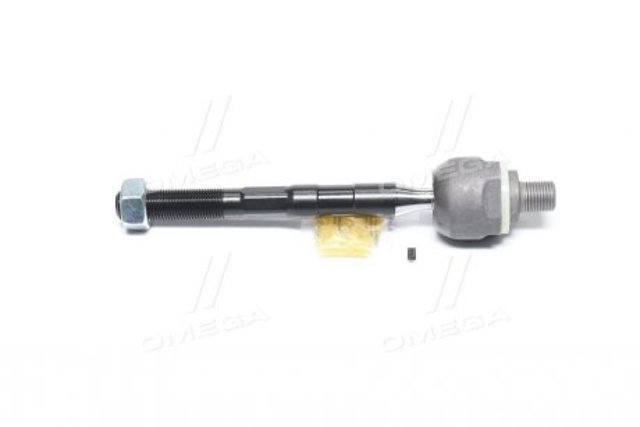 CRKH67 CTR Tração de direção