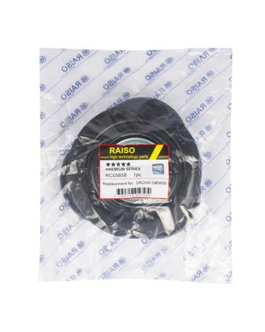 Compre RC05658 Raiso Suporte de amortecedor dianteiro