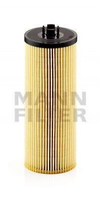 HU9452X Mann-Filter Filtro de óleo