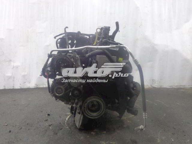 Motor montado Fiat/Alfa/Lancia 169A3000 preço, a partir de 2117,99 USD