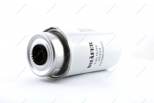 Compre FC223 Shafer Filtro de combustível