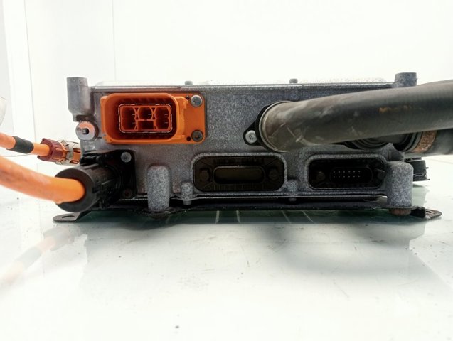 A0009006520 Mercedes 